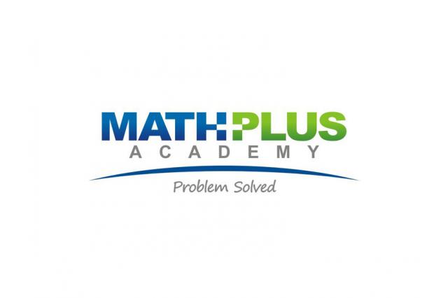 Math Plus Academy