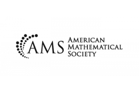 American Mathematical Society (AMS)
