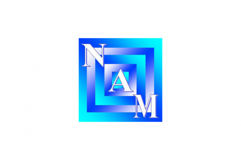 National Association of Mathematicians (NAM)