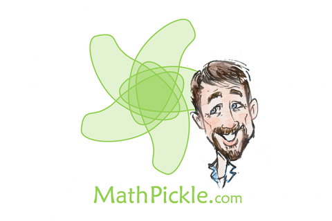 MathPickle