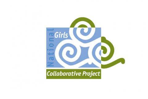 National Girls Collaborative Project (NGCP)