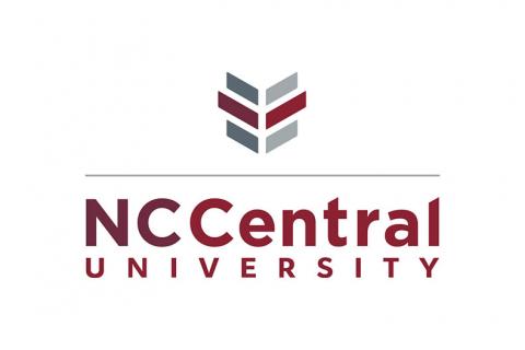 North Carolina Central University (NCCU)