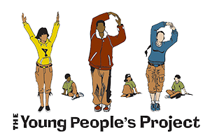 The Young People's Project