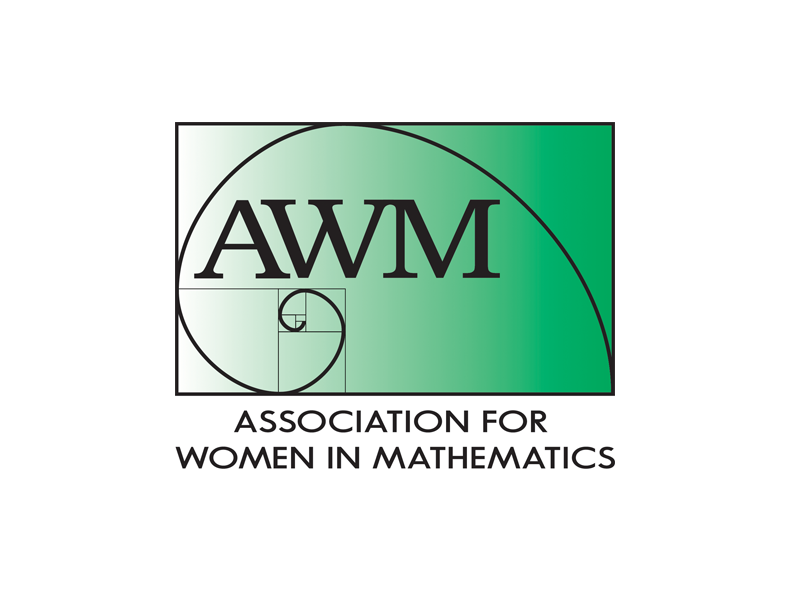 Association for Women in Mathematics (AWM)