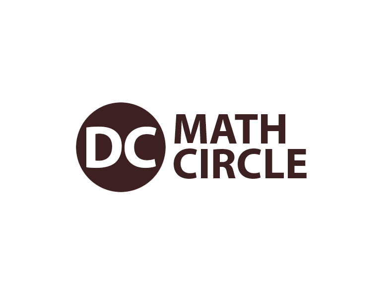 DC Math Circle