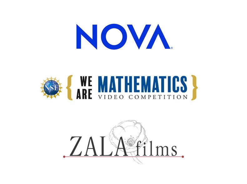 Math Movie Sampler