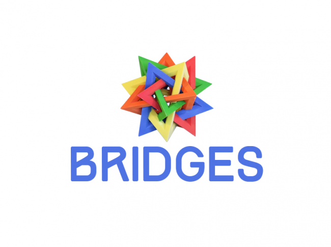 Bridges Organization
