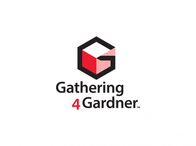 Gathering 4 Gardner