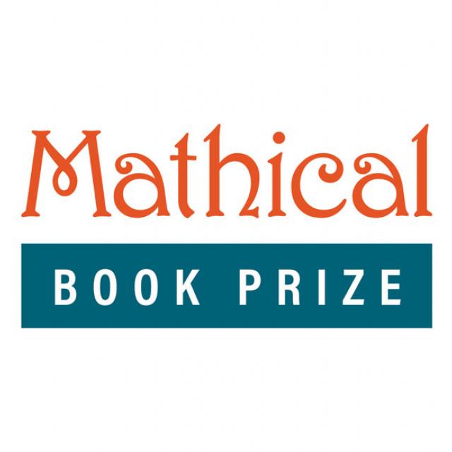 Mathical Book Prize