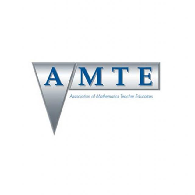 Association of Mathematics Teacher Educators (AMTE)