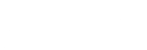 MSRI - Mathematical Sciences Research Institute